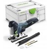 FESTOOL PSC 420 EB-Basic