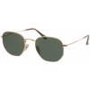 Ray-Ban RB3548N 001 51