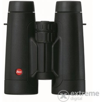 Leica Trinovid 10x42