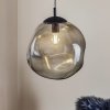 TK Lighting 4264