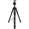 Manfrotto MKONEPA-BHQ6T