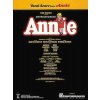 Annie (Vocal Score)