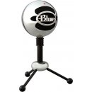 Blue Microphones Snowball ICE