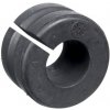 GUMOVÁ TYČ STABILIZÁTORA CHRYSLER 05272506AA FEBI BILSTEIN
