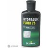 Motorex Hydraulic Fluid 75 minerálny olej, 1 l
