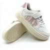GAP Detroit Off White Pink