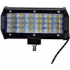 LED Halogénová Lampa 240W Reflektor Vozík Mitsubishi