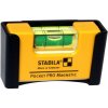 Stabila Pocket ProMagnetic clip 17953