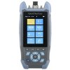 PRO MINI OTDR Fiber Optic Reflectometer 980REV 859558905702