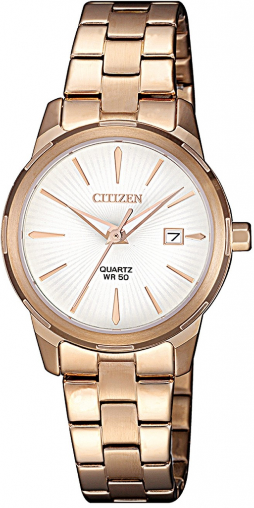 Citizen EU6073-53A