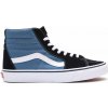 Vans UA SK8-Hi Topánky EU 42 VN000D5INVY1