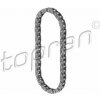 TOPRAN Reťaz pre pohon olejového čerpadla 100567