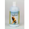 CHEMOFORM Poolfinish 0,5l