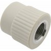 FV - PLAST PPR DG Prechod 32x1