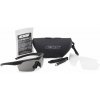 ESS okuliare sada CROSSHAIR 2 LS