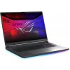 ASUS ROG Strix G18 G815LP-NEBULA005W, Ultra 9-275HX, 18.0˝ 2560x1600 WQXGA, RTX 5070/8GB, 32GB, SSD 1TB, W11H G815LP-NEBULA005W