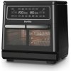 Breville VDF130X Oil-Free Air Fryer