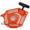 Kompletný štartér pre motorové píly Husqvarna 135 Mark II (OEM 591466702)