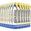 Batéria MAXELL AAA, 1ks, MAXALKAAA12