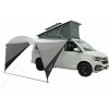Strieška Outwell Touring Canopy