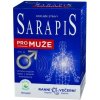 Sarapis pro muže 60 kapslí