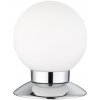 TRIO R52551906 Princess stolové svietidlo LED 1x3W 250l 3000K