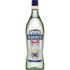 Venuta Bianco 10% 1 L (čistá fľaša)