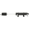 Aqua El Sterilizer UV AS- 9 9 W