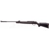 Vzduchovka Kral Arms N-07 S 5,5mm