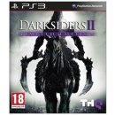 Darksiders 2 (Limited Edition)