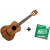 Tenorové ukulele Henry's