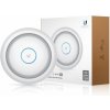 UBIQUITI UAP-AC-EDU-4