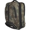 UDG Ultimate Backpack Slim Black Camo, Orange inside