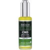 Saloos CBD Bioactive Body Oil 50 ml