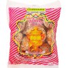 Steinhauer Perníky ovocné 400 g