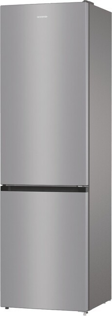 Gorenje NRK6202ES4