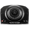 TS-PC Racer Servo base PC THRUSTMASTER