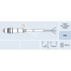 Lambda sonda FAE 77008