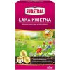 Dekoratívna tráva do záhrady Kvetinová lúka Substral 80 m2 0,8 kg