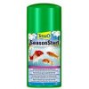 TETRA Pond Season Start 250ml