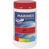 Marimex pH- 1,35 kg (granulát) 11300106