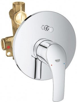 Grohe 33305002