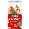 VL Prestige Big Parakeet pro papoušky 4kg