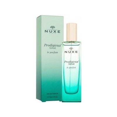 Nuxe Prodigieux Néroli Le parfum parfumovaná voda 50 ml