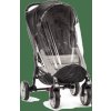 Baby Jogger City Mini 4 kola