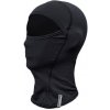 Sensor Kukla Coolmax Thermo Kids Black