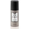MARIA NILA Styling Mousse 100 ml
