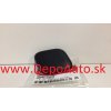 KIA Cee'd 5/2012- krytka ostrekovača Lavá /PRO CEED/ Originál