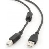 Gembird CCF-USB2-AMBM-6 USB 2.0, A-B 1,8m