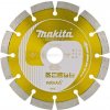 Makita B-54019